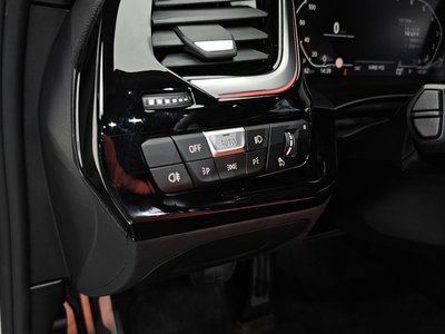 صورة مصغرة 24 لـ 2025 BMW Z4