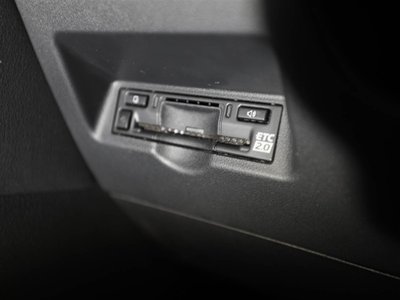 صورة 27 لـ 2023 Toyota ALPHARD