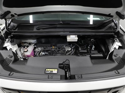صورة 26 لـ 2023 Toyota ALPHARD