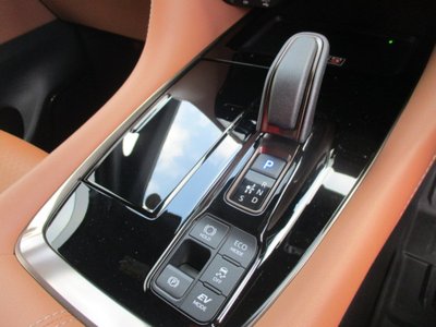 TOYOTA VELLFIRE - 10