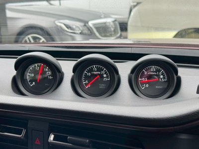 2025 Nissan FAIRLADY Z — миниатюра 50