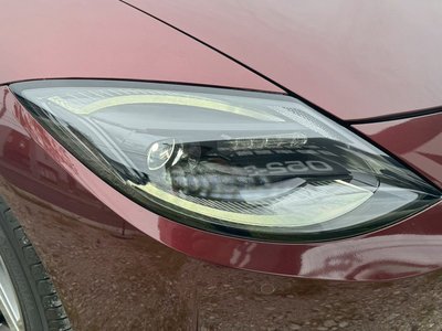 2025 Nissan FAIRLADY Z — миниатюра 32