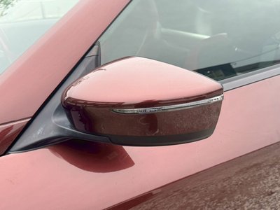 2025 Nissan FAIRLADY Z — миниатюра 30