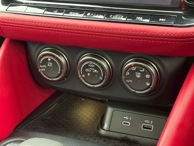 2025 Nissan FAIRLADY Z — миниатюра 54