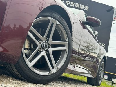 2025 Nissan FAIRLADY Z — миниатюра 15