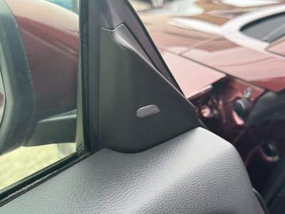 2025 Nissan FAIRLADY Z — миниатюра 61