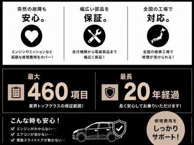 2025 Nissan FAIRLADY Z — миниатюра 72