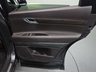 2020 Genesis GV80 — миниатюра 15