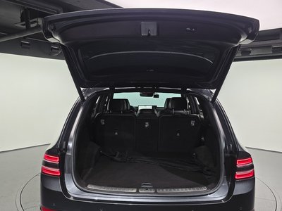 2020 Genesis GV80 — миниатюра 26