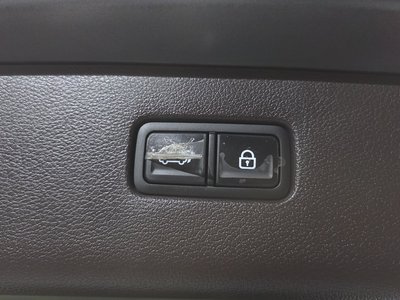 2020 Genesis GV80 — миниатюра 31