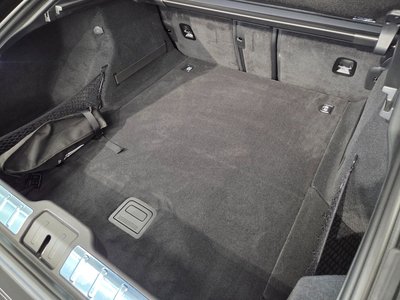 صورة مصغرة 12 لـ 2025 Porsche PANAMERA