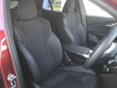 BMW X2 - 6