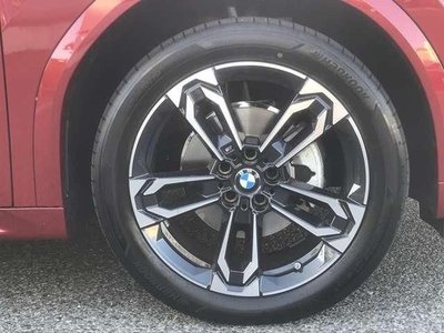 BMW X2 - 4