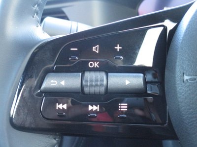 NISSAN FAIRLADY Z - 8