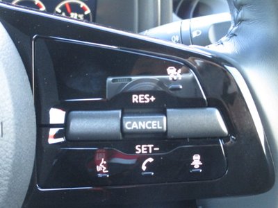 NISSAN FAIRLADY Z - 7