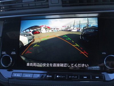 NISSAN FAIRLADY Z - 6