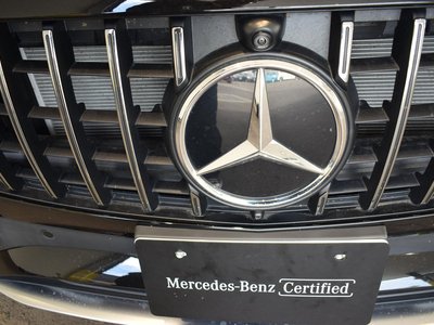 2025 Mercedes-BENZ GLA AMG — миниатюра 31