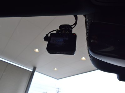 2025 Mercedes-BENZ GLA AMG — фото 10