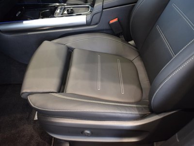 2025 Mercedes-BENZ GLA AMG — миниатюра 26