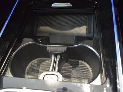 2025 Mercedes-BENZ GLA AMG — миниатюра 13