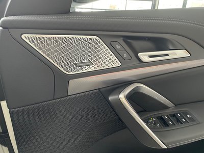 صورة مصغرة 71 لـ 2024 BMW X2