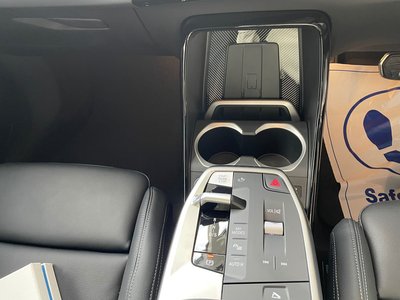 صورة مصغرة 63 لـ 2024 BMW X2