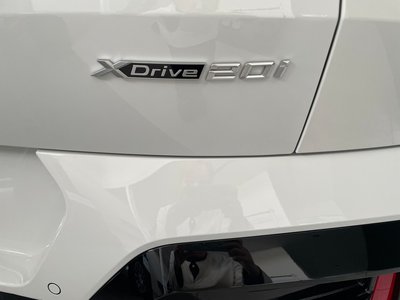 صورة مصغرة 30 لـ 2024 BMW X2