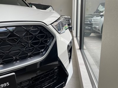 صورة مصغرة 49 لـ 2024 BMW X2
