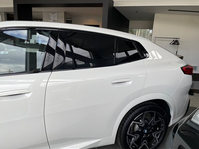 صورة مصغرة 41 لـ 2024 BMW X2