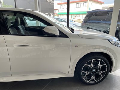 صورة مصغرة 15 لـ 2024 BMW X2