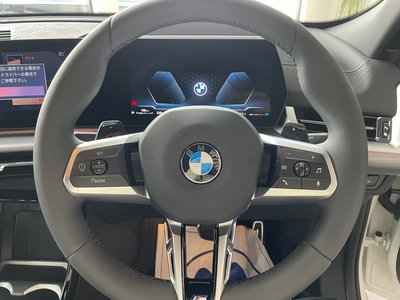 صورة مصغرة 58 لـ 2024 BMW X2