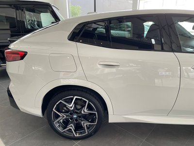 صورة مصغرة 22 لـ 2024 BMW X2