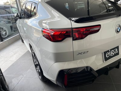 صورة مصغرة 36 لـ 2024 BMW X2