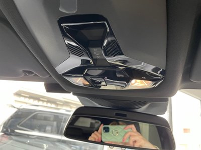 صورة مصغرة 68 لـ 2024 BMW X2
