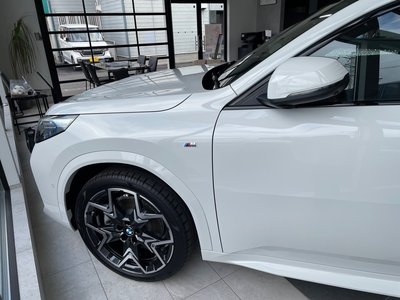 صورة مصغرة 45 لـ 2024 BMW X2