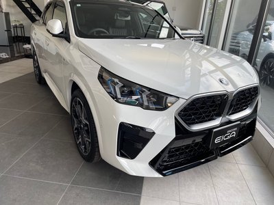صورة مصغرة 14 لـ 2024 BMW X2