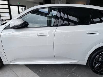 صورة مصغرة 43 لـ 2024 BMW X2