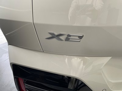صورة مصغرة 33 لـ 2024 BMW X2