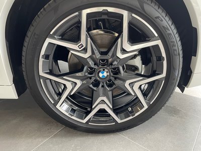 صورة مصغرة 56 لـ 2024 BMW X2