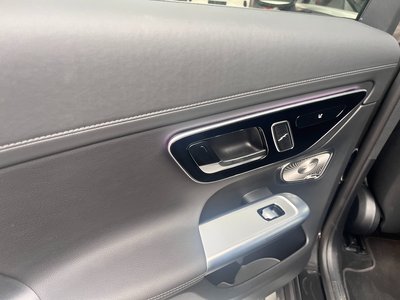 MERCEDES-BENZ GLC - 9