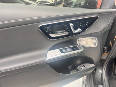 MERCEDES-BENZ GLC - 8