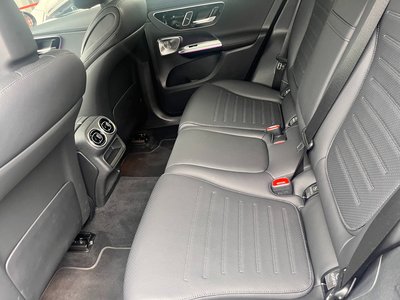 MERCEDES-BENZ GLC - 7