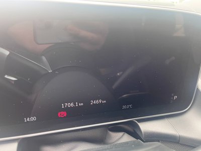 MERCEDES-BENZ GLC - 6