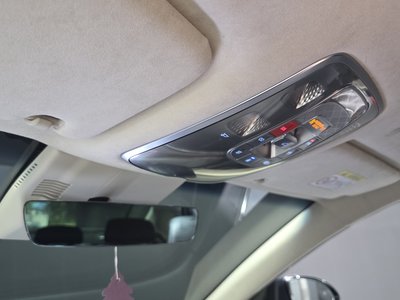 2025 Genesis G80 (RG3) — миниатюра 24