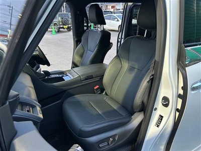 صورة مصغرة 28 لـ 2024 TOYOTA ALPHARD
