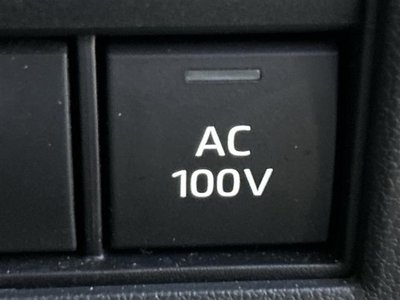 صورة مصغرة 15 لـ 2024 TOYOTA ALPHARD