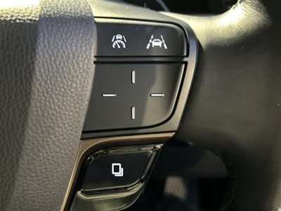 صورة مصغرة 12 لـ 2024 TOYOTA ALPHARD