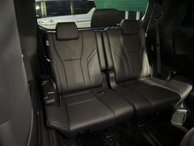 صورة مصغرة 31 لـ 2024 TOYOTA ALPHARD