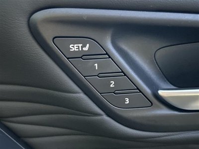 صورة مصغرة 14 لـ 2024 TOYOTA ALPHARD