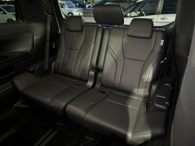 صورة مصغرة 32 لـ 2024 TOYOTA ALPHARD